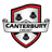 Canterbury Women