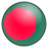 Bangladesh