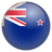 NZ Women Logo