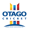 Otago Women