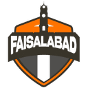 Faisalabad