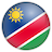 Namibia Logo