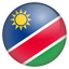 Namibia