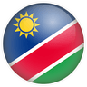 Namibia