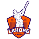 Lahore W