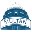 Multan