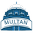 Multan