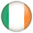 Ireland