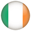 Ireland