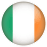 Ireland