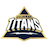 Gujarat Titans