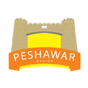 Peshawar