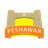 Peshawar Region