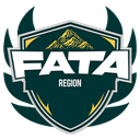 FATA