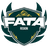 FATA