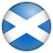 Scotland Logo
