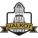 Sialkot R