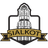 Sialkot Region