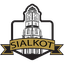 Sialkot R