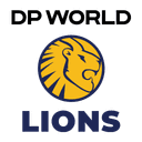 LIONS