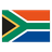South Africa A