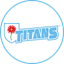 Titans