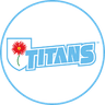 Titans