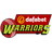 Warriors