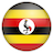 Uganda Logo