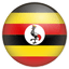 Uganda