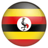 Uganda