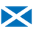 Scotland Women