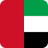 United Arab Emirates