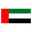 UAE अंडर-19