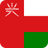 Oman
