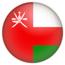 Oman