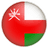 Oman