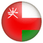 Oman