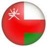 Oman