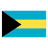 Bahamas