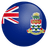 Cayman Is