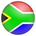 South Africa