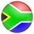 South Africa
