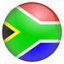 South Africa