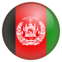 Afghanistan
