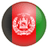 Afghanistan