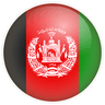 Afghanistan