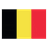Belgium