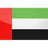 United Arab Emirates Women