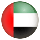 UAE Women